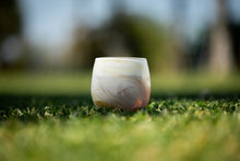 画像をギャラリービューアに読み込む, カルセオレ