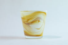 画像をギャラリービューアに読み込む, カルセオレ