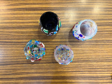 画像をギャラリービューアに読み込む, Re:GLASS