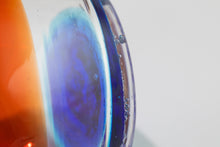 画像をギャラリービューアに読み込む, 残波の夕日  タロック