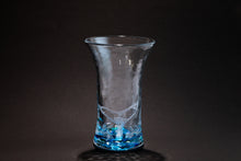 画像をギャラリービューアに読み込む, オキナワオーシャン ビアグラス ホエールテール