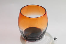 画像をギャラリービューアに読み込む, 残波の夕日 タロック