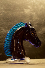 画像をギャラリービューアに読み込む, 2026年干支 午(うま) 一点物