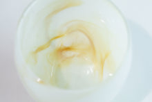 画像をギャラリービューアに読み込む, カルセオレ