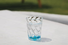 画像をギャラリービューアに読み込む, オキナワオーシャン モールタンブラー