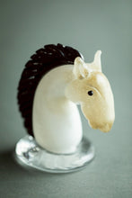 画像をギャラリービューアに読み込む, 2026年干支 午(うま) 一点物