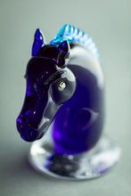 画像をギャラリービューアに読み込む, 2026年干支 午(うま) 一点物