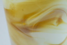 画像をギャラリービューアに読み込む, カルセオレ