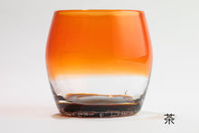 画像をギャラリービューアに読み込む, 残波の夕日  タロック