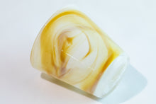 画像をギャラリービューアに読み込む, カルセオレ