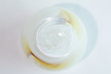 画像をギャラリービューアに読み込む, カルセオレ