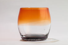 画像をギャラリービューアに読み込む, 残波の夕日  タロック