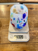 画像をギャラリービューアに読み込む, Re:GLASS