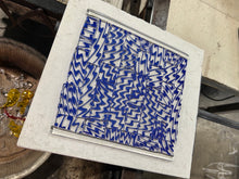 画像をギャラリービューアに読み込む, MITCHELL