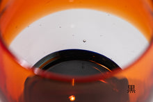 画像をギャラリービューアに読み込む, 残波の夕日 タロック