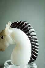 画像をギャラリービューアに読み込む, 2026年干支 午(うま) 一点物