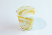 画像をギャラリービューアに読み込む, カルセオレ