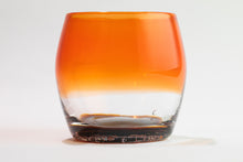 画像をギャラリービューアに読み込む, 残波の夕日  タロック