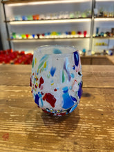 画像をギャラリービューアに読み込む, Re:GLASS