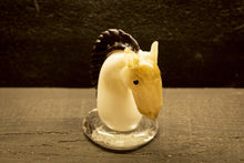 画像をギャラリービューアに読み込む, 2026年干支 午(うま) 一点物