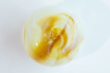 画像をギャラリービューアに読み込む, カルセオレ