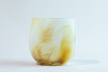 画像をギャラリービューアに読み込む, カルセオレ