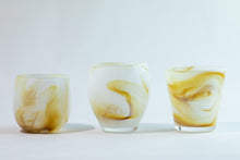 画像をギャラリービューアに読み込む, カルセオレ