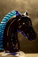 画像をギャラリービューアに読み込む, 2026年干支 午(うま) 一点物