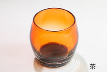 画像をギャラリービューアに読み込む, 残波の夕日 タロック