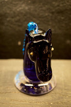 画像をギャラリービューアに読み込む, 2026年干支 午(うま) 一点物