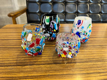 画像をギャラリービューアに読み込む, Re:GLASS