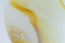 画像をギャラリービューアに読み込む, カルセオレ