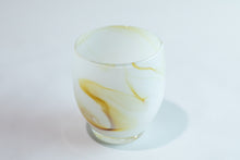 画像をギャラリービューアに読み込む, カルセオレ