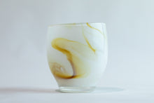 画像をギャラリービューアに読み込む, カルセオレ