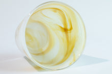 画像をギャラリービューアに読み込む, カルセオレ