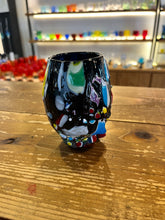 画像をギャラリービューアに読み込む, Re:GLASS