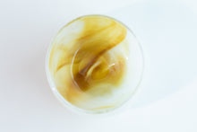 画像をギャラリービューアに読み込む, カルセオレ