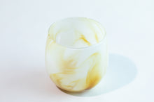 画像をギャラリービューアに読み込む, カルセオレ