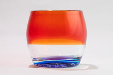 画像をギャラリービューアに読み込む, 残波の夕日  タロック