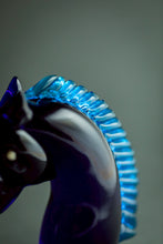 画像をギャラリービューアに読み込む, 2026年干支 午(うま) 一点物