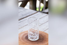 画像をギャラリービューアに読み込む, ポロロカ ロンググラス