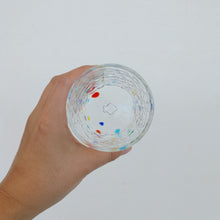 画像をギャラリービューアに読み込む, 島の宝石 ゴーヤグラス