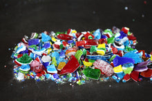 画像をギャラリービューアに読み込む, Re:GLASS