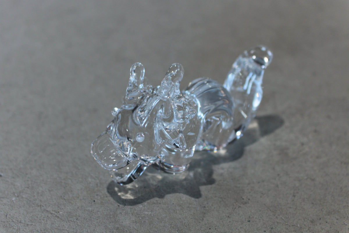 IMG_3743_1200x1200.jpg?v=