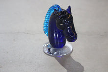 画像をギャラリービューアに読み込む, 2026年干支 午(うま) 一点物