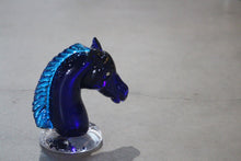 画像をギャラリービューアに読み込む, 2026年干支 午(うま) 一点物