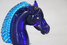 画像をギャラリービューアに読み込む, 2026年干支 午(うま) 一点物