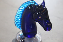 画像をギャラリービューアに読み込む, 2026年干支 午(うま) 一点物