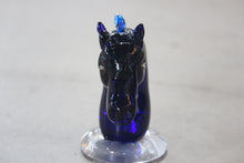 画像をギャラリービューアに読み込む, 2026年干支 午(うま) 一点物