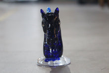 画像をギャラリービューアに読み込む, 2026年干支 午(うま) 一点物